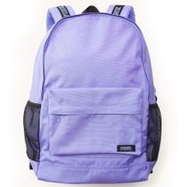 Mochila Victoria's Secret Classic Violeta 100% Original