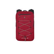 Mochila Victorinox Altmont Active L.W 18 L