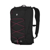 Mochila Victorinox Altmont Active Lightweight 18L preta Mochila Victorinox Altmont Active Lightweight 18L preta