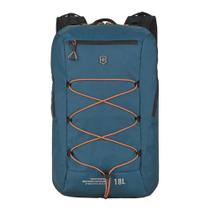 Mochila Victorinox Altmont Active Lightweight ul