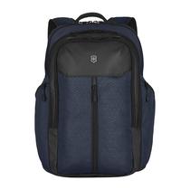 Mochila Victorinox Altmont Original Vertical-Zip 24L - Azul