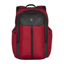 Mochila Victorinox Altmont Original Vertical-Zip 24L - Vermelha Mochila Victorinox Altmont Original Vertical-Zip 24L - Vermelha