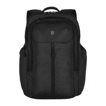 Mochila Victorinox Altmont Original Vertical-Zip Backpack