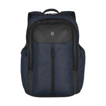 Mochila Victorinox Altmont Original Vertical-Zip Laptop Azul