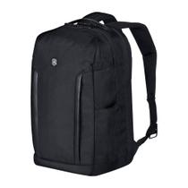 Mochila Victorinox Altmont Profess Compact - para notebook e Tablet - Preta - 602155 Mochila Victorinox Altmont Profess Compact - para notebook e Tablet - Preta - 602155
