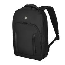 Mochila Victorinox Altmont Professional City - para Notebook até 14 - Preta - 612253