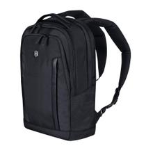 Mochila Victorinox Altmont Professional Compact 16L preta Mochila Victorinox Altmont Professional Compact 16L preta