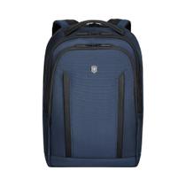 Mochila Victorinox Altmont Professional Compact Azul