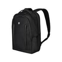 Mochila Victorinox Altmont Professional Compacta - para Notebook até 15.6 polegadas - Preta - 602151