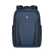 Mochila Victorinox Altmont Professional Essential Azul