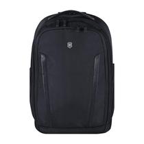 Mochila Victorinox Altmont Professional Essentials 24L preta