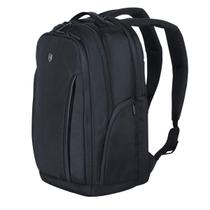 Mochila Victorinox Altmont Professional Essentials - Para notebooks de até 15 - Preta - 602154 Mochila Victorinox Altmont Professional Essentials - Para notebooks de até 15 - Preta - 602154