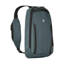 Mochila Victorinox Altmont Professional Tablet Sling - para Tablet - Verde - 653282