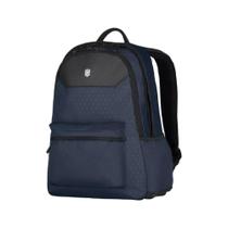 Mochila Victorinox Altmont Standard - Para Notebook - Azul - 606737