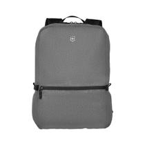 Mochila Victorinox Dobrável Travel Packable Backpack Cinza