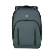 Mochila Victorinox para Notebook Almont Professional Verde