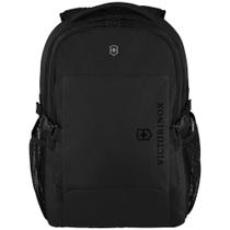 Mochila Victorinox Sport Evo Daypack 32L Preto