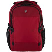 Mochila Victorinox Sport Evo Daypack 32L Vermelho