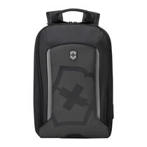 Mochila Victorinox Touring 2.0 City Daypack 17L com bolsa impermeável