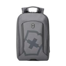 Mochila Victorinox Touring 2.0 City Daypack Cinza Mochila Victorinox Touring 2.0 City Daypack Cinza