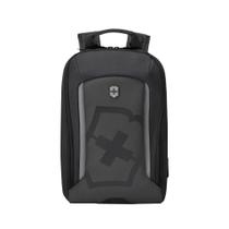 Mochila Victorinox Touring 2.0 City Daypack Preto Mochila Victorinox Touring 2.0 City Daypack Preto