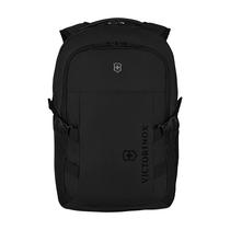 Mochila Victorinox VX Sport EVO Compact 20L - Preta