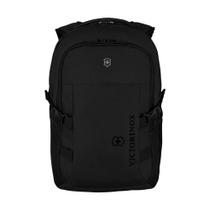 Mochila Victorinox VX Sport EVO Compact Backpack Preto