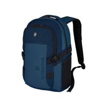 Mochila Victorinox VX Sport EVO Compacta - Capacidade de 20L - Azul - 611415 Mochila Victorinox VX Sport EVO Compacta - Capacidade de 20L - Azul - 611415