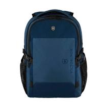 Mochila Victorinox Vx Sport Evo Daypack Azul Marinho