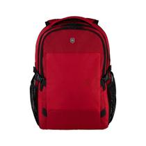 Mochila Victorinox Vx Sport Evo Daypack Vermelho