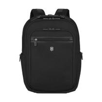 Mochila Victorinox Werks Professional Compact Backpack
