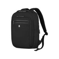 Mochila Victorinox Werks Professional Compacta - Cordura - para Notebook até 15.6 - Preta - 611474