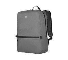 Mochila Victorinoz Masculina Cinza Packable Backpack 610939
