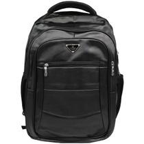 Mochila Victtoria Voice Escolar Notebook Impermeável Unissex