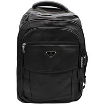 Mochila Victtoria Voice Múltiplos Bolsos Resistênte Unissex