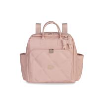 Mochila Vintage Bailarina Lisa - Masterbag Mochila Vintage Bailarina Lisa - Masterbag