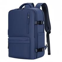 Mochila viral Laptop Viagem Escolar À Prova D'água Executiva Notebook Impermeável Guarda Tenis alex