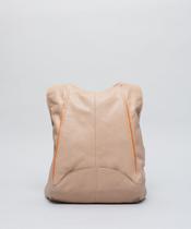 Mochila Viva - Avela