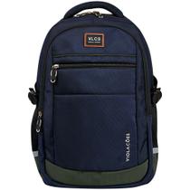 Mochila VLCS Good