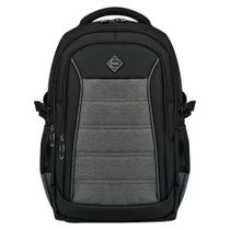 Mochila VLCS Trip