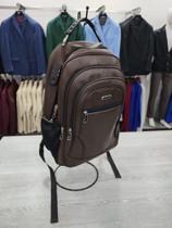 Mochila vmong
