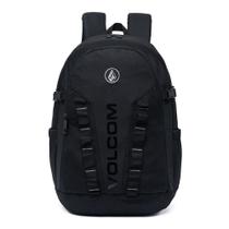 Mochila Volcom Everstone 26L SM25 Preto