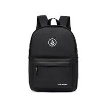 Mochila volcom nose flip