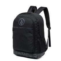 Mochila volcom shove Mochila volcom shove