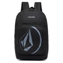 Mochila Volcom VC6041