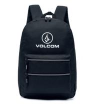 Mochila Volcom VC6065 Impossible