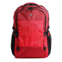 Mochila VX Sport EVO Victorinox 611411 Mochila VX Sport EVO Victorinox 611411