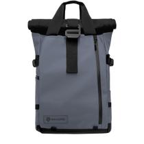 Mochila WANDRD PRVKE 21L Resistente ao Clima para Câmeras