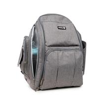 Mochila Way Grey - Safety 1st
