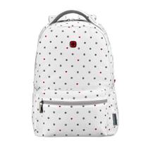 Mochila Wenger Colleague Branco 27 Litros